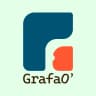 GrafaO'