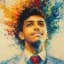 Nimesh Madusanka