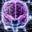 Neuron LK