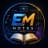 EM Notes