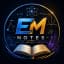EM Notes