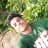 Lalithya Sathsara Fernando