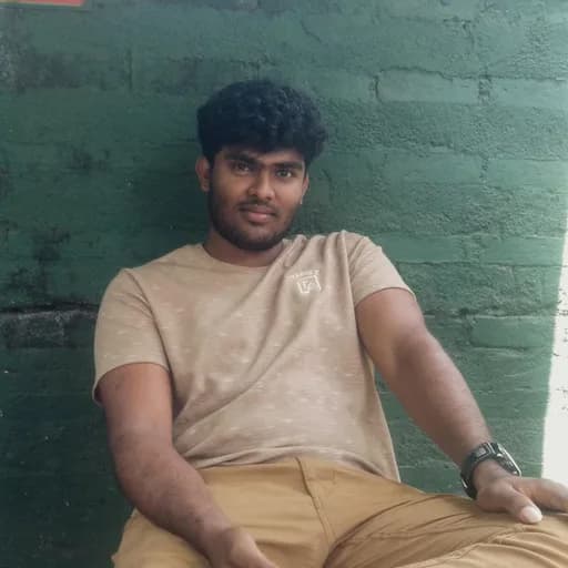 Niduwara sadul