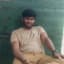 Niduwara sadul