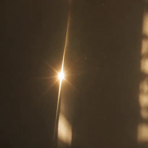 Glint