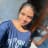 Gauravi Anuththara