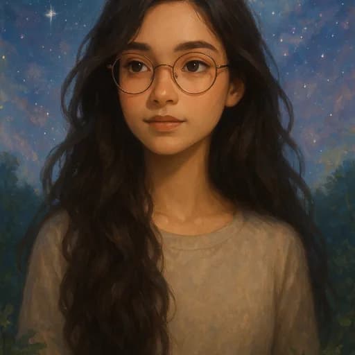 yesandi yohansa