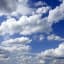 Cloudy
