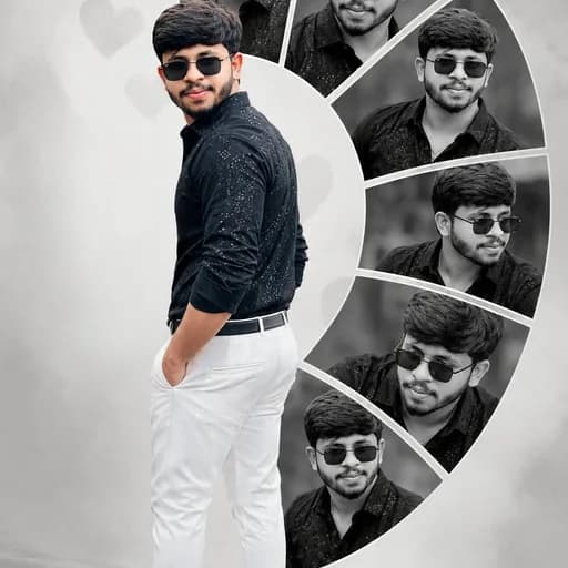Gihan dimuthu