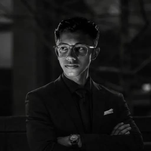 Akash Thinula
