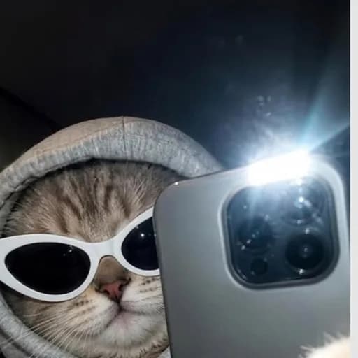 ur_fav_chathun
