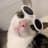 Pepper Cat