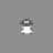 Akashi Athapaththu