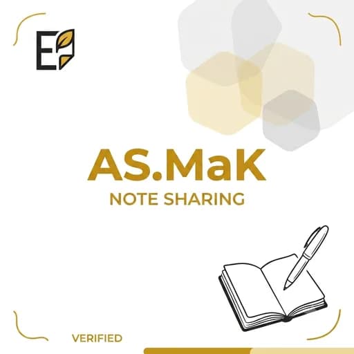 AS.MaK
