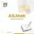 AS.MaK