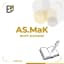 AS.MaK