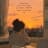 Induzara Dissanayake_