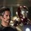 Tony Stark