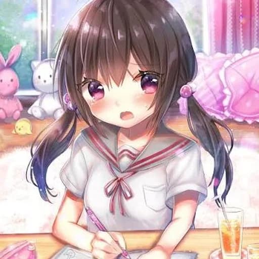Chathu_notes