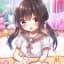 Chathu_notes