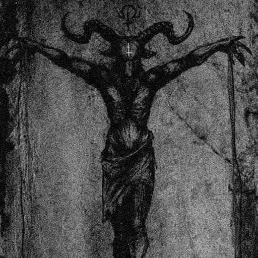 satan-note