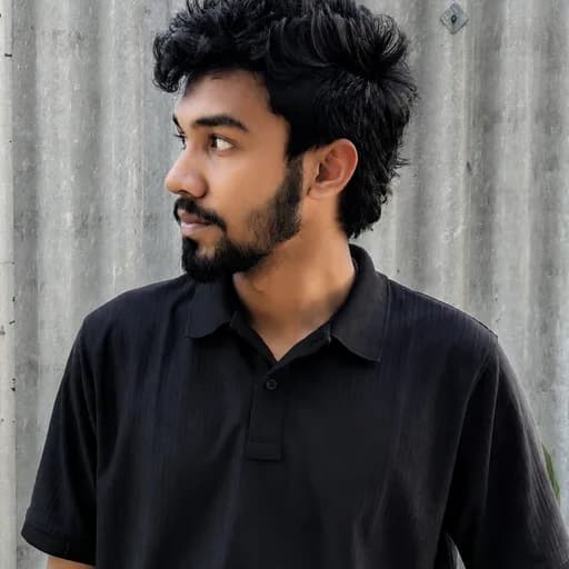 kavishka sandaruwan