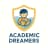 ACADEMIC DREAMERS