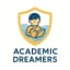 ACADEMIC DREAMERS