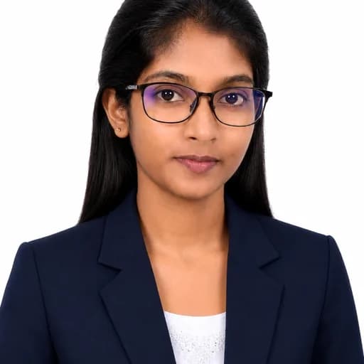 Dulmi Sanjana