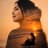 NOTES BY MALEE (Malithi Heshani)