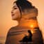 NOTES BY MALEE (Malithi Heshani)