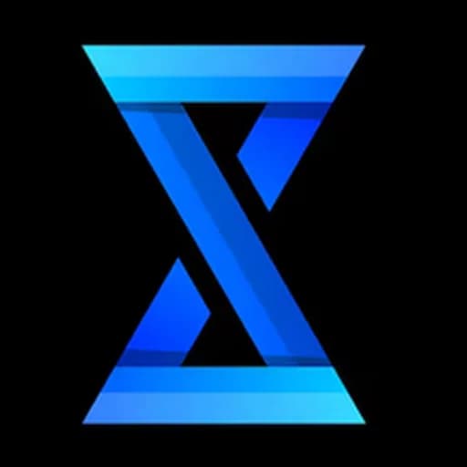 XYZ2008