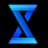XYZ2008