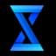 XYZ2008