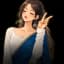 Imasha prabuddini