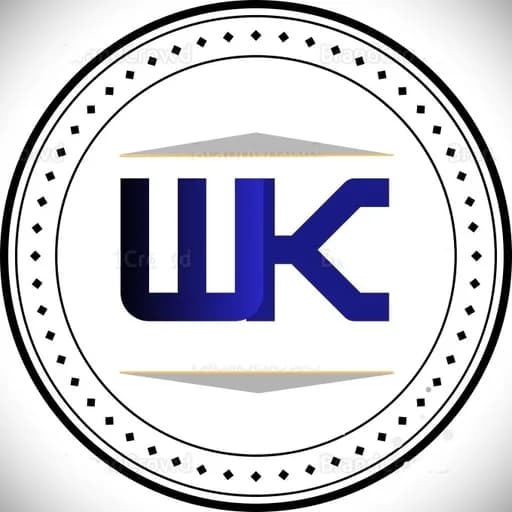Wenura K.