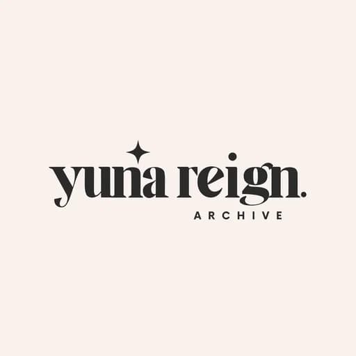 Yuna Reign