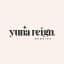 Yuna Reign