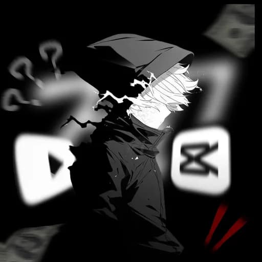 Senura Heshan