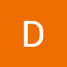 Dinanga