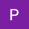Piyumi