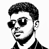 Sharithma