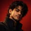 Sheyal Methusha