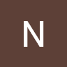 Nethmi