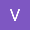 Venumi