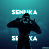 Senuka Kalhan