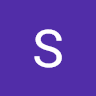 Shalani