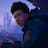 Harsha