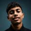 nimsara akash