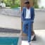 Oshan Suwahas
